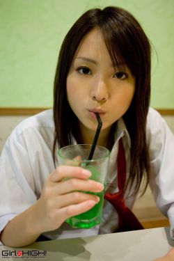 红色电视剧全集